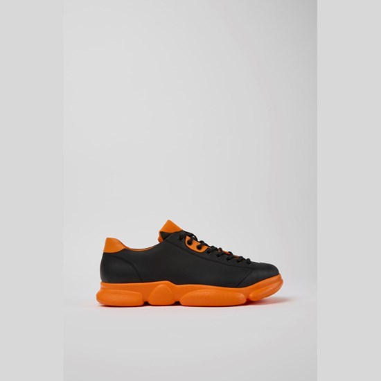 Baskets Camper Karst Homme Multicolore | UO9145367